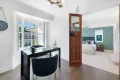Property photo of 119 Alison Road Carrara QLD 4211