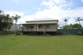 Property photo of 49 Regent Street Granville QLD 4650