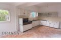 Property photo of 20 Corbett Street West End QLD 4101