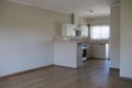 Property photo of 13 Rosella Street Payneham SA 5070