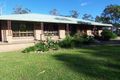 Property photo of 29A Kirrang Drive Medowie NSW 2318