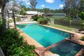 Property photo of 29A Kirrang Drive Medowie NSW 2318