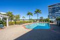 Property photo of 100/85 Palm Meadows Drive Carrara QLD 4211