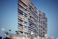 Property photo of 1103/893 Canning Highway Mount Pleasant WA 6153