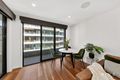 Property photo of 189/56 Forbes Street Turner ACT 2612