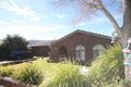 Property photo of 30 Harrier Parade Calala NSW 2340