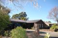Property photo of 30 Harrier Parade Calala NSW 2340