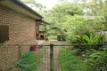 Property photo of 64 Tallean Road Nelson Bay NSW 2315