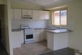 Property photo of 24 Lister Place Rooty Hill NSW 2766