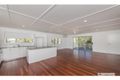 Property photo of 3 Boreham Street West Rockhampton QLD 4700