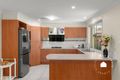 Property photo of 8 Marjorie Place Kellyville NSW 2155
