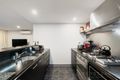 Property photo of 302/50 Lorimer Street Docklands VIC 3008