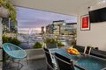 Property photo of 302/50 Lorimer Street Docklands VIC 3008