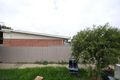 Property photo of 89 Cleveland Terrace Ottoway SA 5013