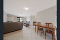 Property photo of 7/18-20 Wyllie Street Redcliffe QLD 4020