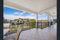 Property photo of 7/18-20 Wyllie Street Redcliffe QLD 4020