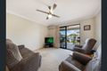 Property photo of 7/18-20 Wyllie Street Redcliffe QLD 4020