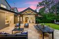 Property photo of 10 Norfolk Street Killara NSW 2071