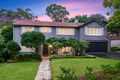 Property photo of 10 Norfolk Street Killara NSW 2071