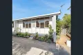 Property photo of 1/12 Embankment Grove Chelsea VIC 3196