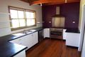 Property photo of 29A Kirrang Drive Medowie NSW 2318