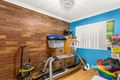 Property photo of 4/101 Chambers Flat Road Marsden QLD 4132
