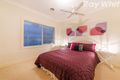 Property photo of 13 Mountain Ash Court Upper Ferntree Gully VIC 3156