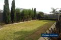 Property photo of 25 Robusta Avenue Cranbourne VIC 3977