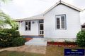 Property photo of 14 Grampian Street Yass NSW 2582