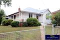 Property photo of 14 Grampian Street Yass NSW 2582