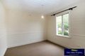 Property photo of 14 Grampian Street Yass NSW 2582