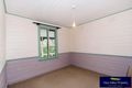 Property photo of 14 Grampian Street Yass NSW 2582