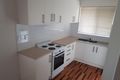 Property photo of 1/16 Essex Crescent Croydon Park SA 5008