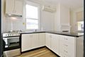 Property photo of 11 Samuels Street Dubbo NSW 2830