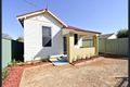 Property photo of 11 Samuels Street Dubbo NSW 2830