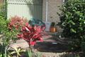 Property photo of 32/13 Bowden Court Nerang QLD 4211
