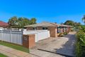 Property photo of 1/44 Belmont Street Swansea NSW 2281