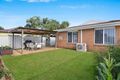 Property photo of 1/44 Belmont Street Swansea NSW 2281