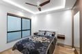 Property photo of 228/36 Macdonald Street Kangaroo Point QLD 4169