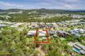 Property photo of 9 Barton Street Reedy Creek QLD 4227