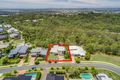 Property photo of 9 Barton Street Reedy Creek QLD 4227