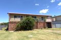 Property photo of 95 Nandewar Street Narrabri NSW 2390