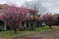 Property photo of 5/28 Strickland Street South Perth WA 6151