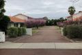 Property photo of 5/28 Strickland Street South Perth WA 6151