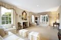 Property photo of 202 Kooyong Road Toorak VIC 3142