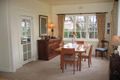 Property photo of 38 Connaught Crescent West Launceston TAS 7250