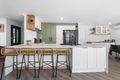 Property photo of 34 Mathie Street Coffs Harbour NSW 2450