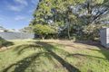 Property photo of 34 Mathie Street Coffs Harbour NSW 2450
