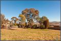 Property photo of 4 Dennis Place Jerrabomberra NSW 2619