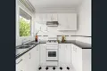 Property photo of 1/12 Embankment Grove Chelsea VIC 3196